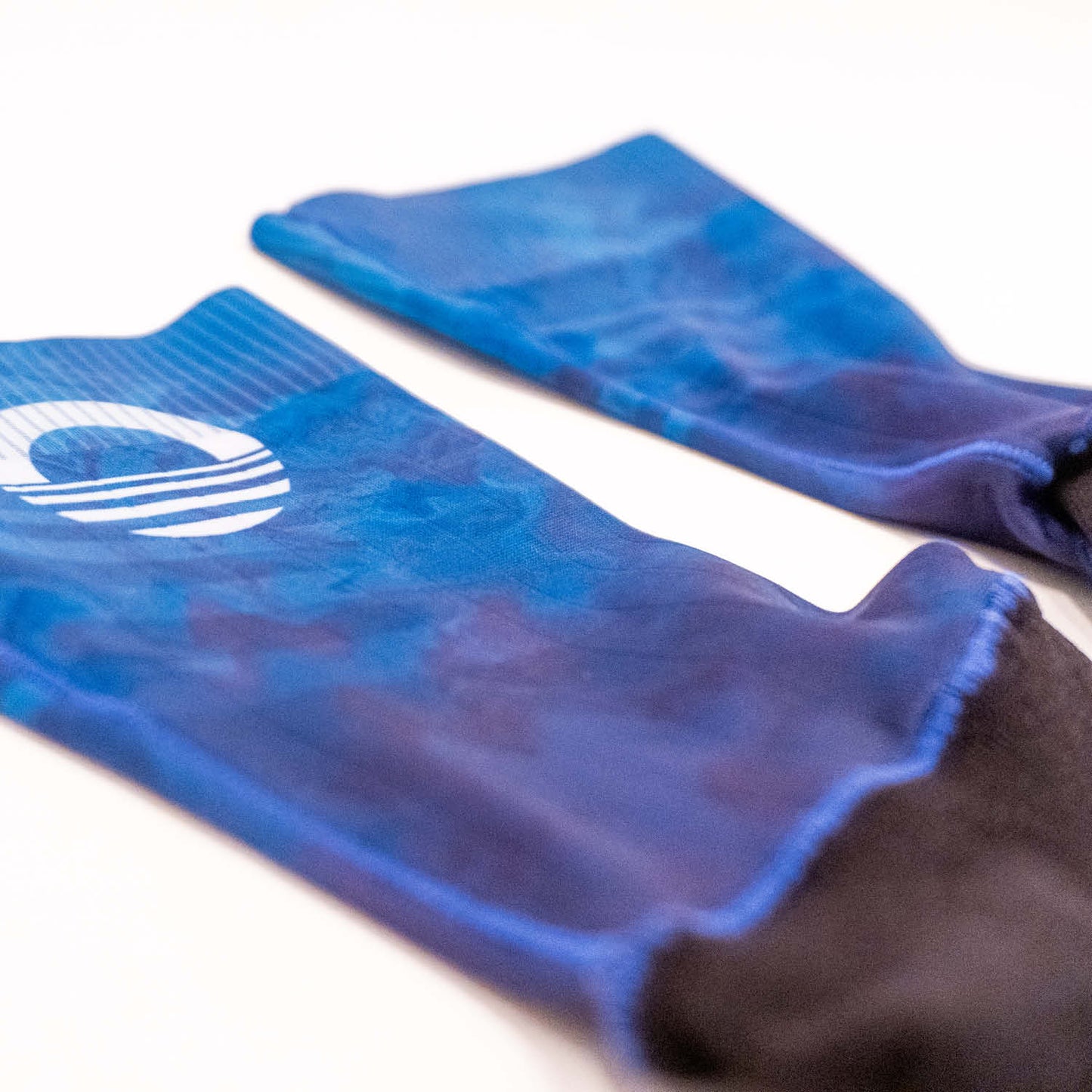 Aero Socks - CMYK