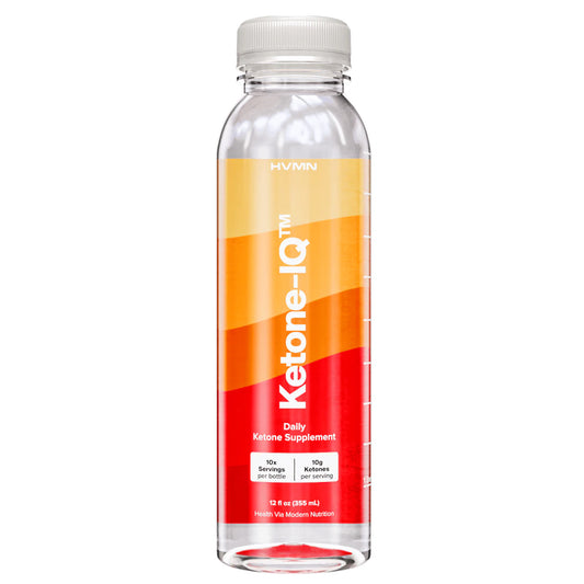 KETONE IQ