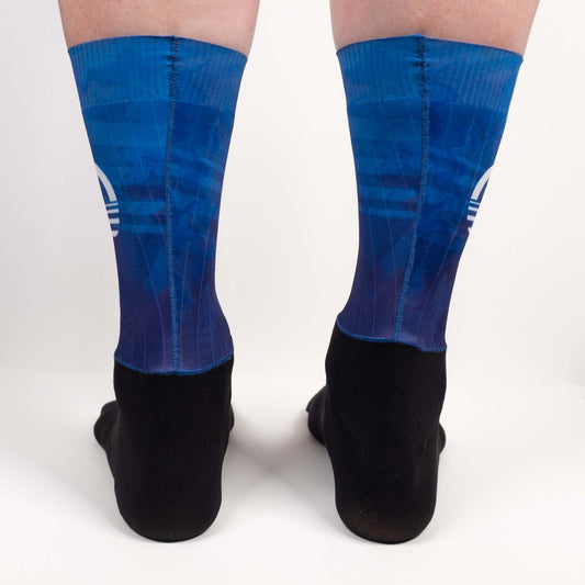 Aero Socks - Race Team