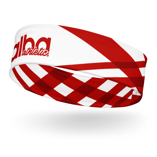 Headband - Team Canada