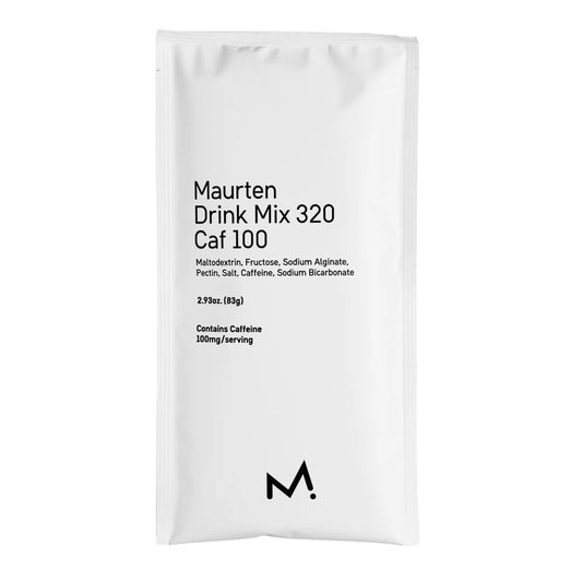 Maurten Drink Mix 320