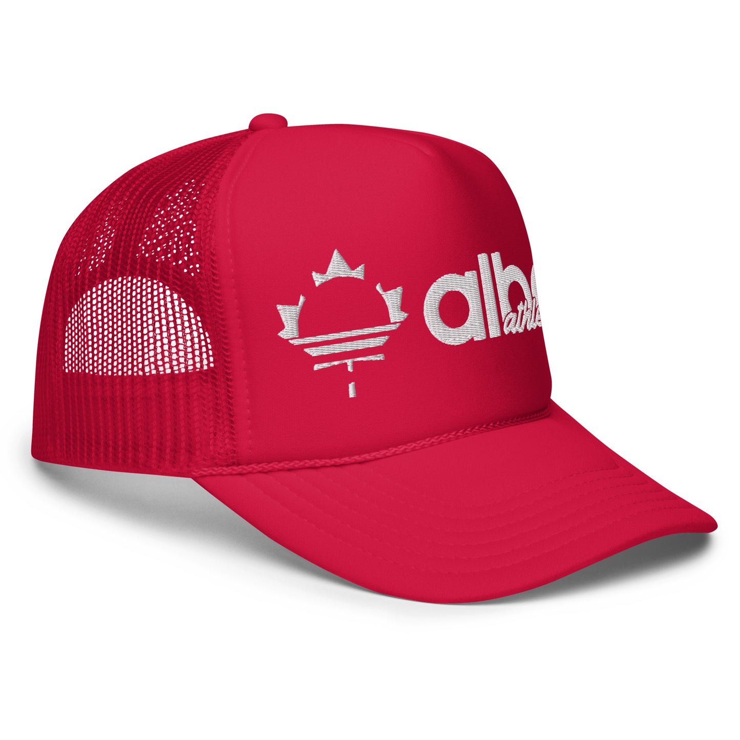 Trucker Hat - Team Canada