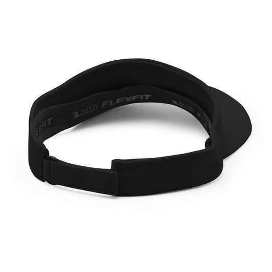 Visor - CMYK