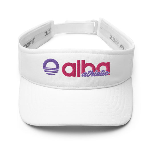 Visor - Race Team