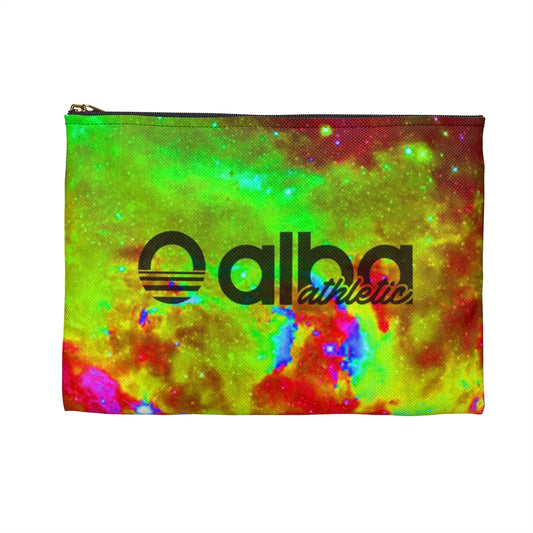 Accessory Pouch - Nebula