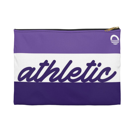 Accessory Pouch - Tones