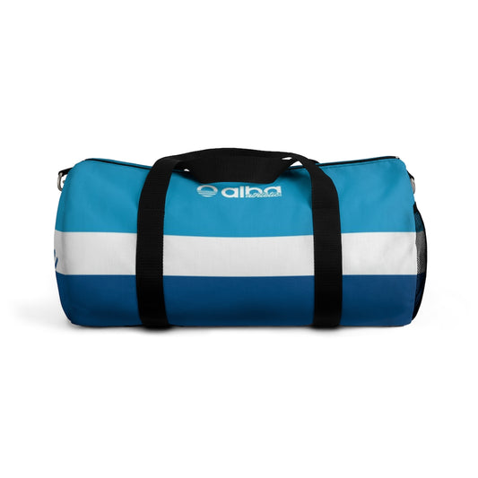 Gym Bag - Tones