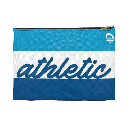 Accessory Pouch - Tones