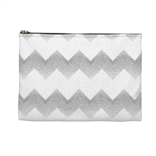 Accessory Pouch - Ella