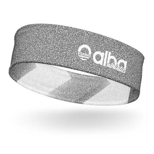 Headband - Ella