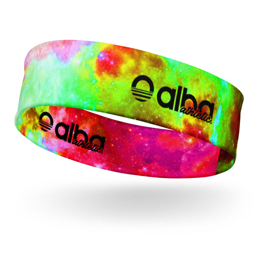 Headband - Nebula