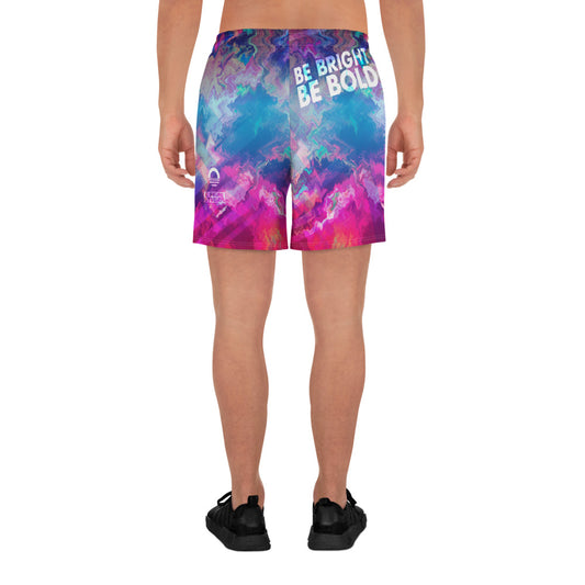 Men's Shorts - Race Team