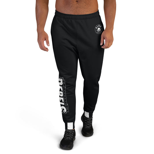 Track Pants - Toronto Rebels