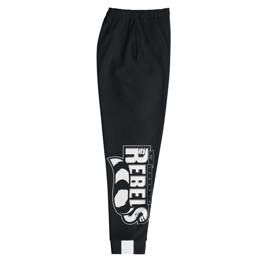 Track Pants - Toronto Rebels