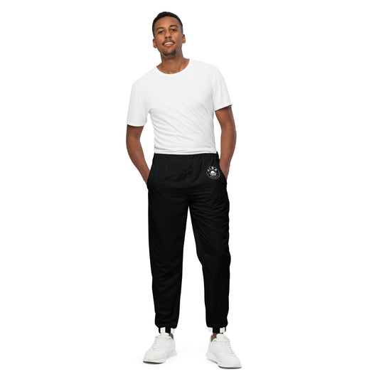 Wind Pants - Toronto Rebels
