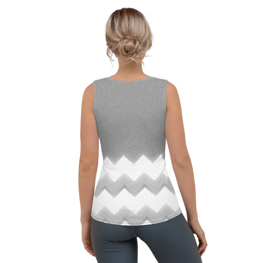 Women's Tank - Ella