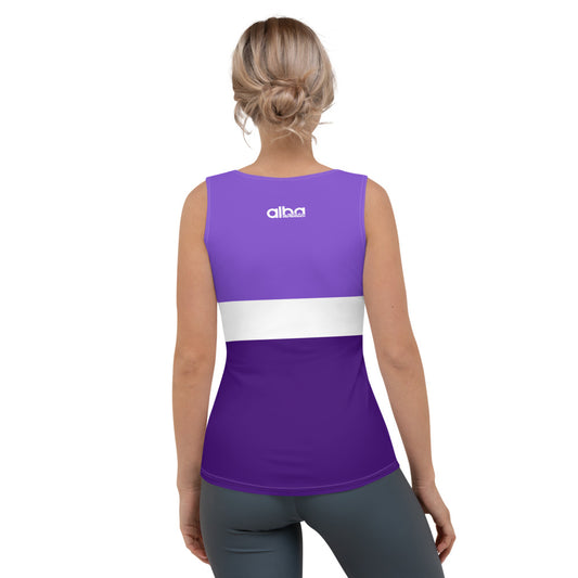 Women's Tank - Tones