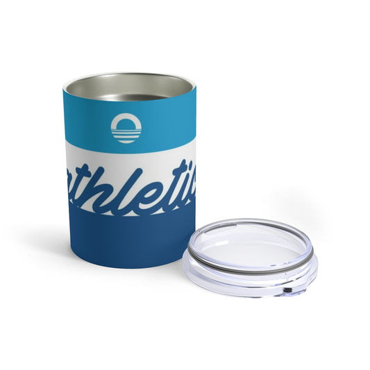 Stainless Tumbler - Tones