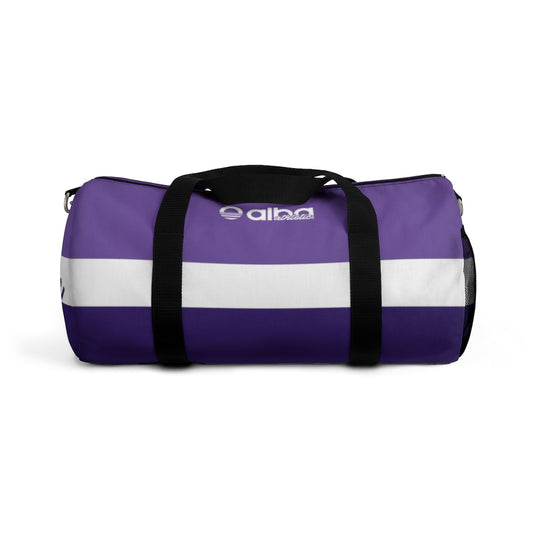 Gym Bag - Tones