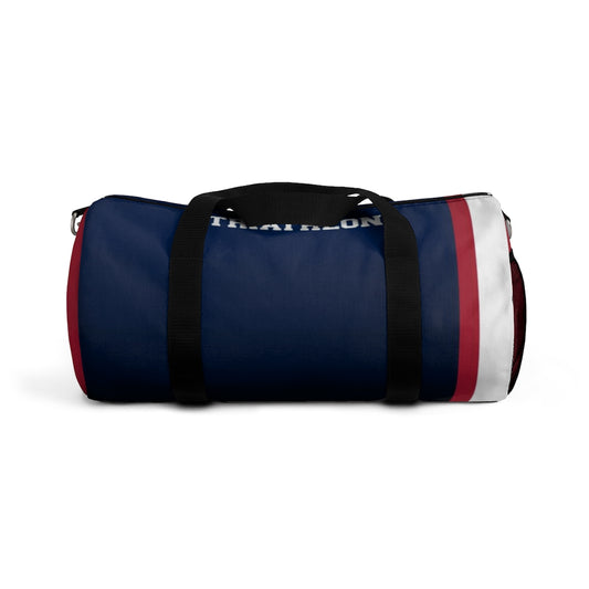 Gym Bag - University Triathlon