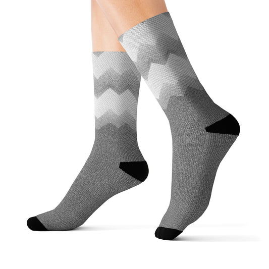 Socks - Ella
