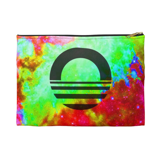 Accessory Pouch - Nebula