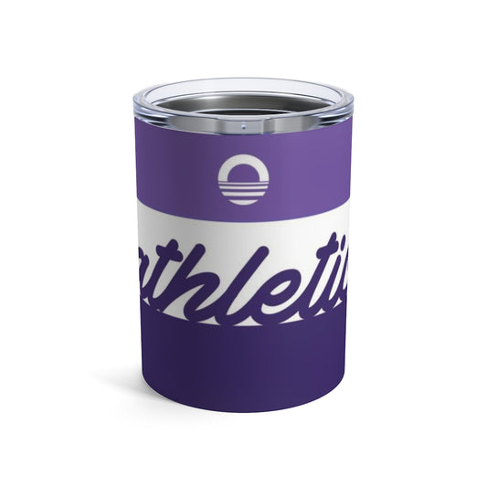 Stainless Tumbler - Tones