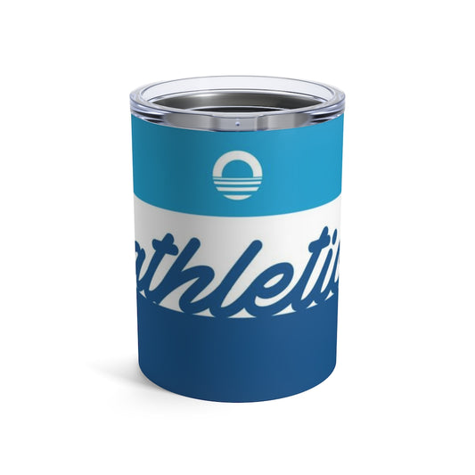 Stainless Tumbler - Tones