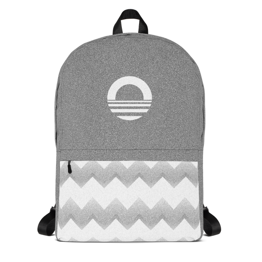 Backpack - Ella