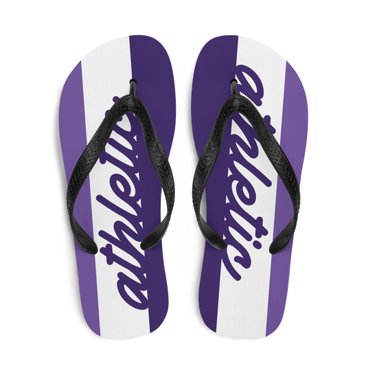 Recovery Sandals - Tones