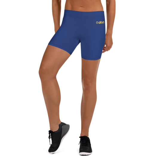 Shorts – tagged Womens – Alba Athletic