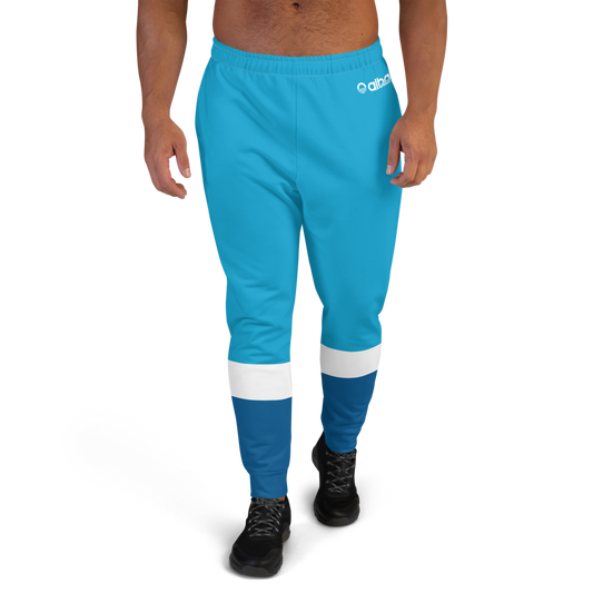 Men's Track Pants - Tones
