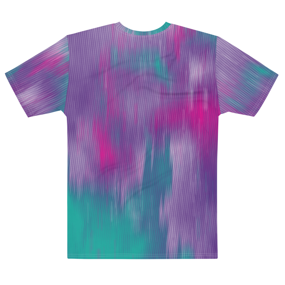 Shirts - Abstract