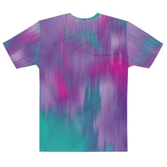 Shirts - Abstract