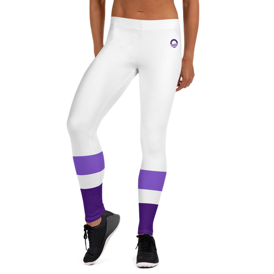 Women's Tights - Tones