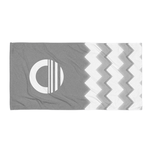 Towel - Ella