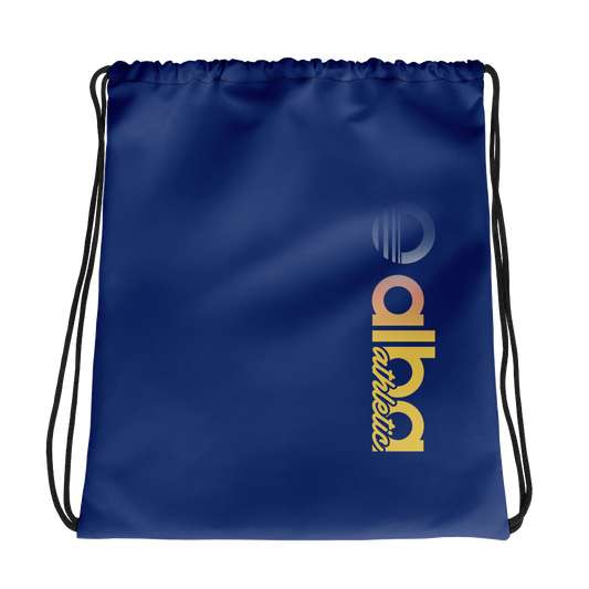 Gear Bag - Evening Sun
