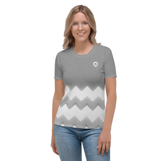 Women's T-shirt - Ella