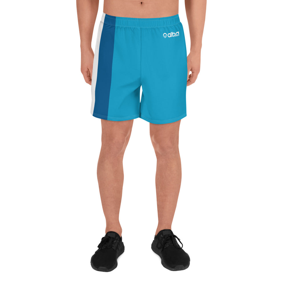 Men's Shorts - Tones