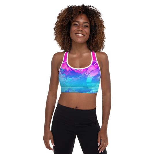 Sports Bras - Shop Collection of Women's Sports Bras