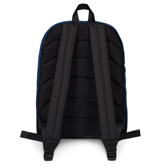 Backpack - University Triathlon