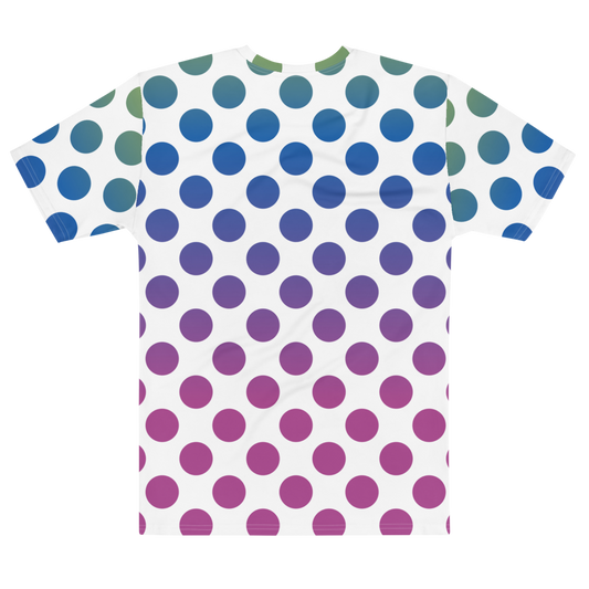 Shirts - Pattern