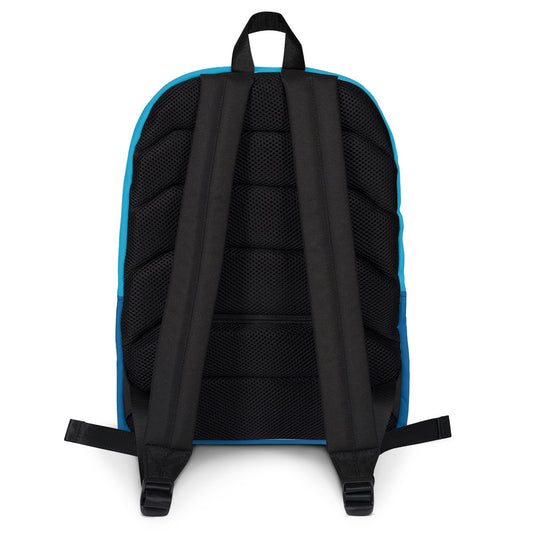 Backpack - Tones