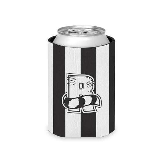 Can Cooler - Toronto Rebels