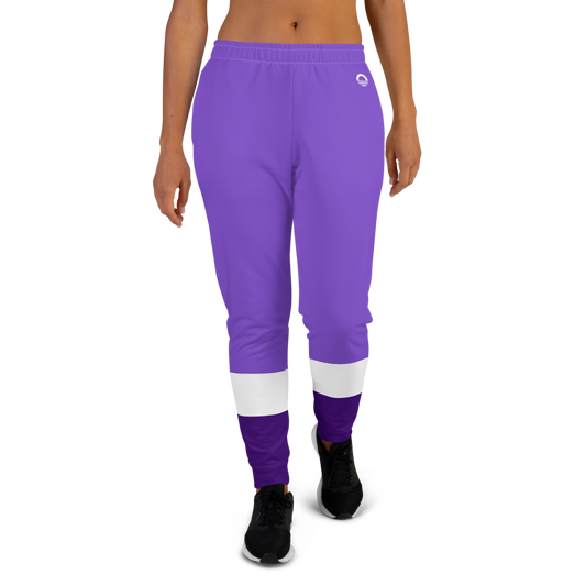 Women's Track Pants - Tones