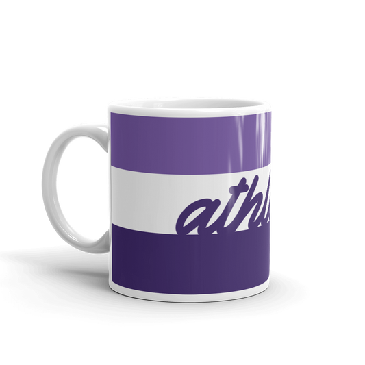 Mug - Tones