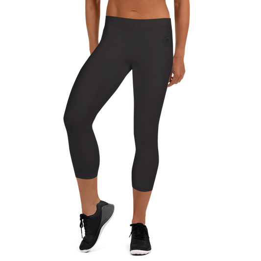 Tights – tagged Womens – Alba Athletic