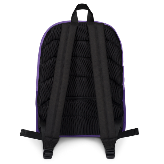 Backpack - Tones