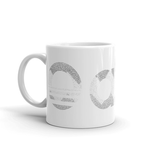 Mug - Ella