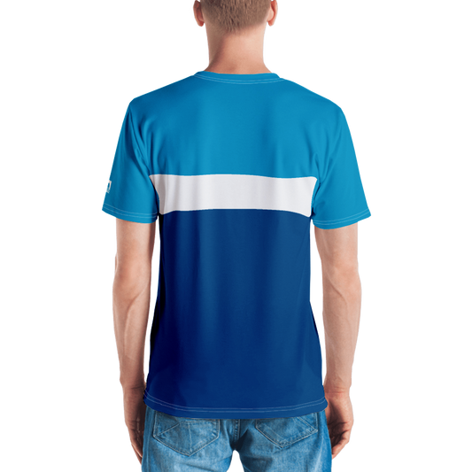 Men's T-Shirt - Tones